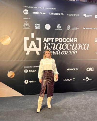 Частная массажистка Алина, 30 лет, Москва - фото 2