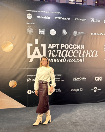 Частная массажистка Алина, 30 лет, Москва - фото 4