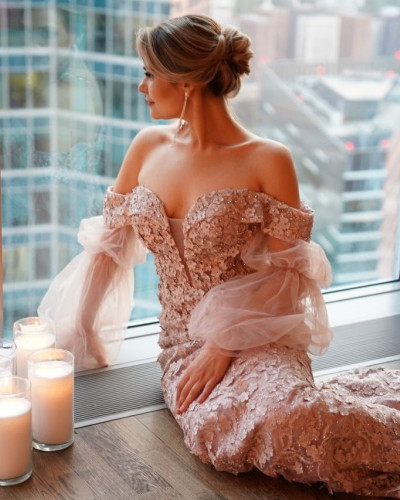 Частная массажистка Алина, 30 лет, Москва - фото 9