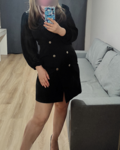 Частная массажистка Надя, Санкт-Петербург - фото 3