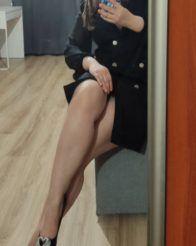 Частная массажистка Надя, Санкт-Петербург - фото 2