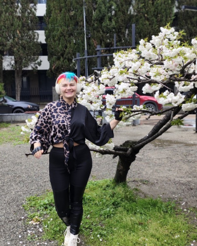 Частная массажистка Светлана, Сочи - фото 4