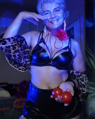 Частная массажистка Светлана, Сочи - фото 1