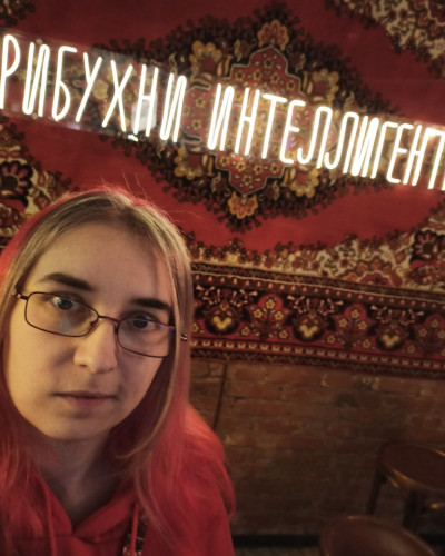 Частная массажистка Вера, Москва - фото 1