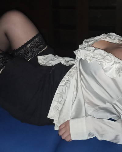 Частная массажистка Вера, Москва - фото 2