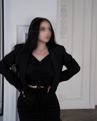 Частная массажистка Ксения, Санкт-Петербург - фото 2