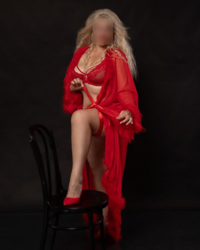 Частная массажистка Анжелика, 40 лет, Москва - фото 4