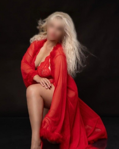 Частная массажистка Анжелика, 40 лет, Москва - фото 2