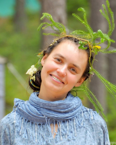 Частная массажистка Мария, 42 года, Сочи - фото 1