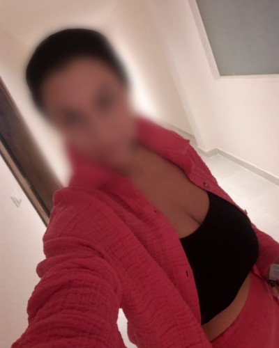 Частная массажистка Ада, 46 лет, Одинцово - фото 2