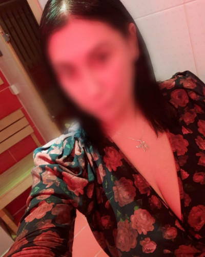 Частная массажистка Ада, 46 лет, Одинцово - фото 1