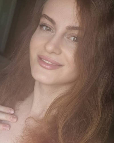 Частная массажистка Яна, 30 лет, Москва - фото 3