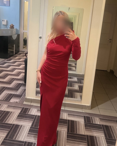 Частная массажистка Оливия, 26 лет, Химки - фото 2