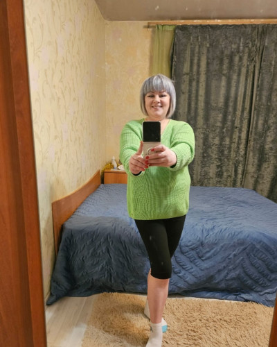 Частная массажистка Ирина, Москва - фото 4