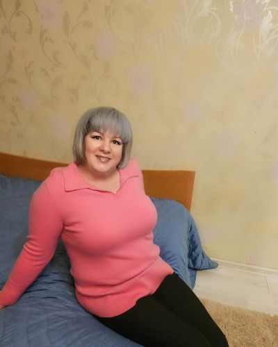 Частная массажистка Ирина, Москва - фото 2