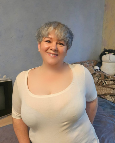 Частная массажистка Ирина, Москва - фото 6