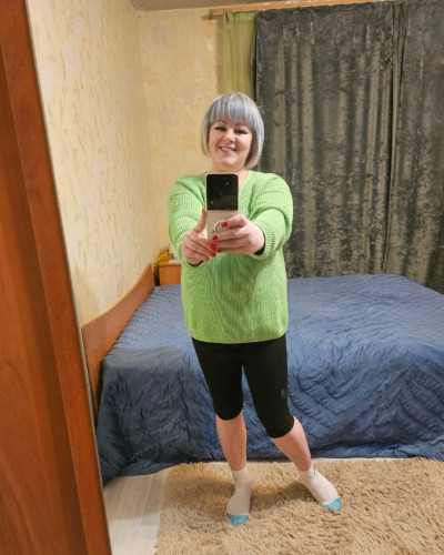 Частная массажистка Ирина, Москва - фото 3