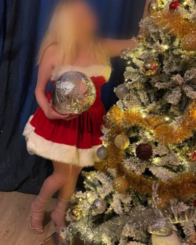 Частная массажистка Алёнушка, Москва - фото 5