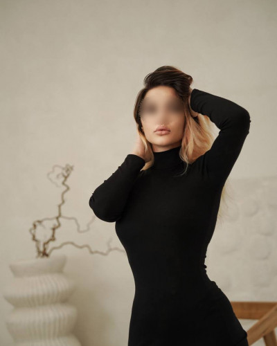 Частная массажистка Виктория, Санкт-Петербург - фото 3