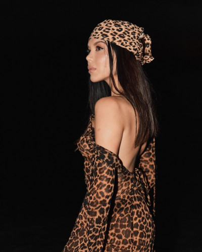 Частная массажистка Милена, 25 лет, Пушкино - фото 4