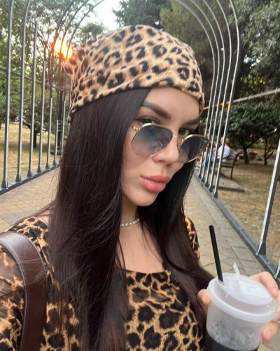 Частная массажистка Милена, 25 лет, Пушкино - фото 1