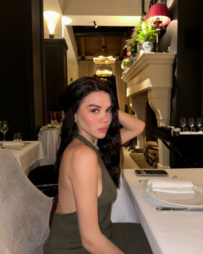 Частная массажистка Милена, 25 лет, Пушкино - фото 2