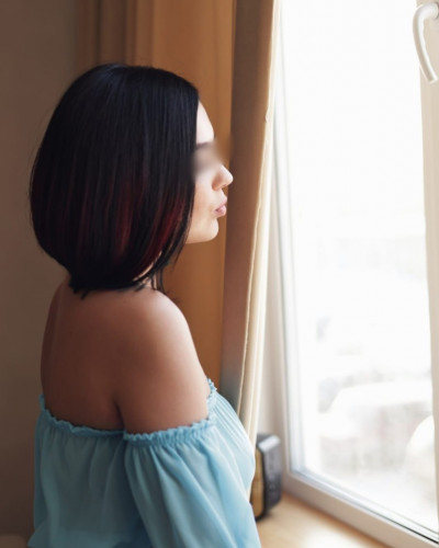 Частная массажистка Оксана, 29 лет, Красногорск - фото 9