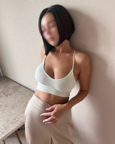 Частная массажистка Оксана, 29 лет, Красногорск - фото 3