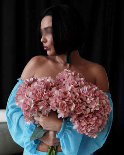 Частная массажистка Оксана, 29 лет, Красногорск - фото 6