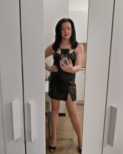 Частная массажистка Эля, Санкт-Петербург - фото 5