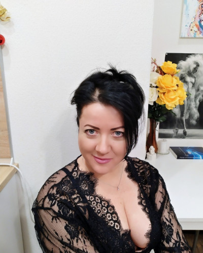 Частная массажистка Эля, Санкт-Петербург - фото 6