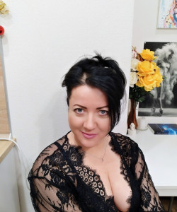 Частная массажистка Эля 