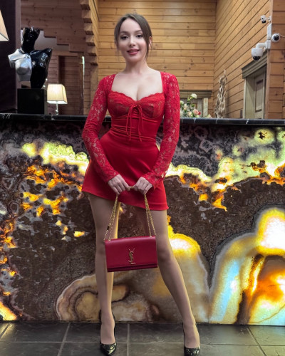 Частная массажистка Майя, Москва - фото 117