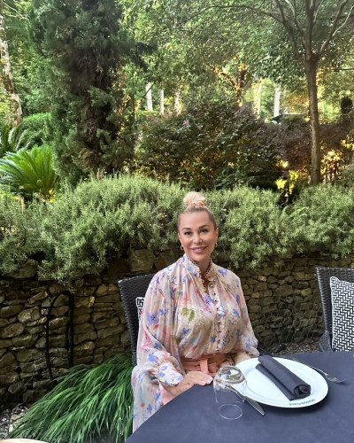 Частная массажистка Рената, Москва - фото 15