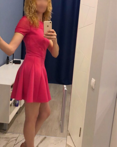 Частная массажистка Настя, Москва - фото 3