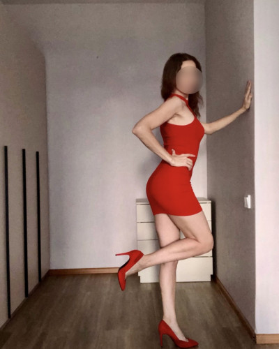 Частная массажистка Настя, Москва - фото 7