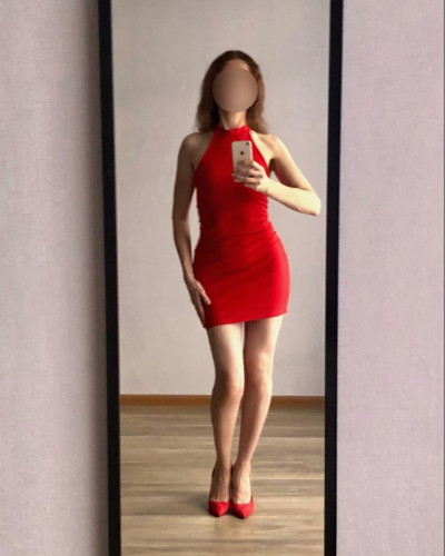 Частная массажистка Настя, Москва - фото 10