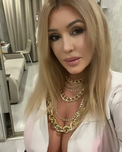 Частная массажистка Полина, 47 лет, Москва - фото 9