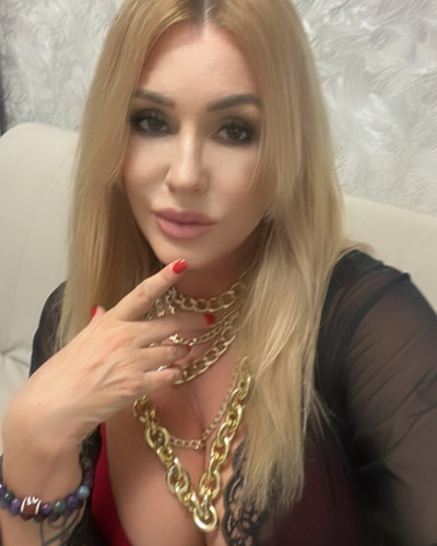 Частная массажистка Полина, 47 лет, Москва - фото 11