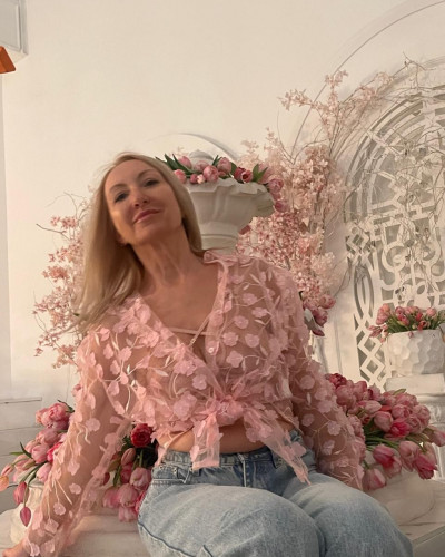 Частная массажистка Аля, Москва - фото 11