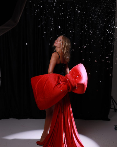 Частная массажистка Аля, Москва - фото 14