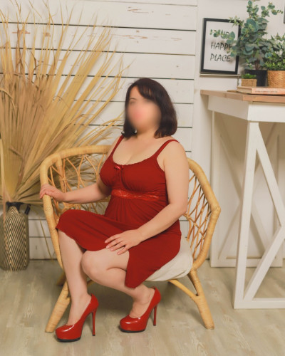 Частная массажистка Карина, Москва - фото 2