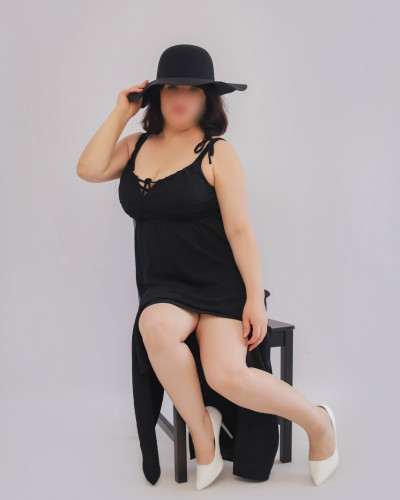 Частная массажистка Карина, Москва - фото 5