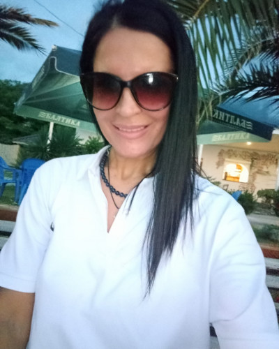 Частная массажистка Карина, Москва - фото 2