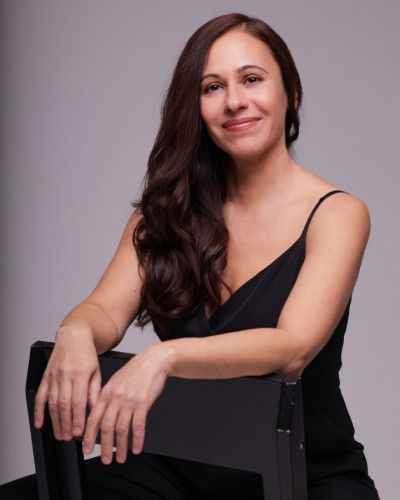 Частная массажистка Ольга, Москва - фото 5