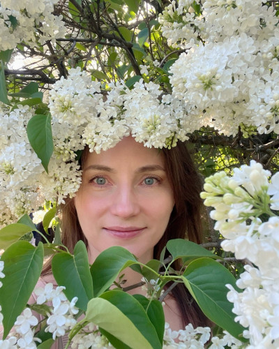 Частная массажистка Надежда, Москва - фото 13