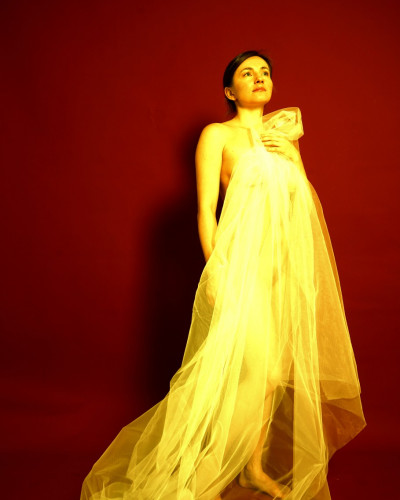 Частная массажистка Надежда, Москва - фото 10