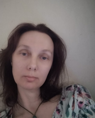 Частная массажистка Дарья, Зеленоград - фото 12