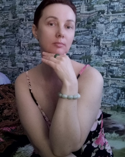 Частная массажистка Дарья, Зеленоград - фото 9