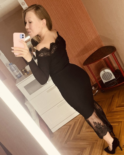 Частная массажистка Арина, Москва - фото 22